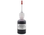 Team Brood Bushing Oil (1oz) | product-related