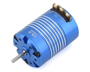 more-results: The Team Brood Eradicator 2 Pole Sensored 540 Brushless Motor is a budget friendly, se
