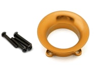 more-results: Team Brood Aluminum Velocity Stack Fan Shroud (Orange) (25mm)