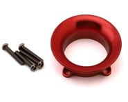 more-results: Team Brood Aluminum Velocity Stack Fan Shroud (Red) (25mm)