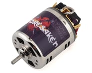 Team Brood Foresaken Handwound 5 Segment Dual Magnet 540 Crawling Motor (11T) | product-also-purchased