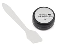 more-results: Team Brood Formula MT - Thrust Bearing Grease is a high performance grease designed sp