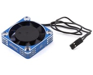 more-results: The Team Brood Kaze Aluminum 40mm HV High Speed Cooling Fan is a high quality fan opti