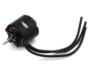 more-results: The Brood&nbsp;Riot 41mm Sensorless Outrunner Brushless Motor is a great choice for a 