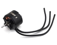 more-results: The Brood&nbsp;Riot S 35mm Sensorless Outrunner Brushless Motor is a great choice for 