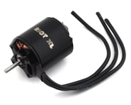 more-results: Team Brood Riot XL 47mm Sensorless Outrunner Brushless Crawler Motor (1100Kv)