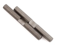 more-results: Team Brood&nbsp;Titanium AE B74 Cross Pins offer increased durability to the B74 diffe