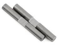 Team Brood AE DR10 Lightweight Titanium Gear Differential Cross Pins (2) | product-also-purchased