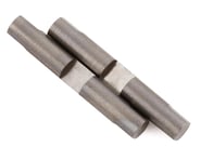 more-results: Team Brood&nbsp;Titanium TLR 22x-4 Cross Pins offer increased durability to the 22x-4 