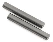 Team Brood AE B6 Lightweight Titanium Gear Differential Solid Cross Pins (2) | product-also-purchased