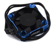 more-results: Team Brood Ventus Aluminum HV High Speed Cooling Fan (Blue)