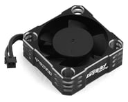 more-results: The Team Brood&nbsp;Ventus Aluminum 30mm ESC Fan with Micro Plug provides extreme airf
