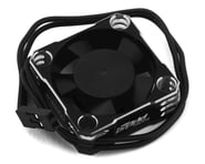 more-results: The Team Brood Ventus Aluminum HV High Speed Cooling Fan is a high quality fan option 