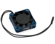 more-results: Team Brood Ventus XL 40mm HV Aluminum Cooling Fan (Blue)