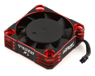 more-results: The Team Brood Ventus XL Aluminum&nbsp;40mm ESC Cooling Fan&nbsp;is a high quality ESC