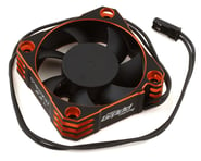 more-results: The Team Brood Ventus XXL Aluminum 50mm Cooling Fan is a high quality fan option devel