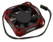 more-results: The Team Brood Ventus XXL Aluminum 50mm Cooling Fan is a high quality fan option devel