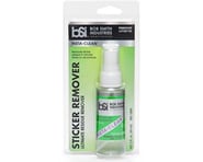 Bob Smith Industries Insta-Clean Sticker Residue Remover (2oz) | product-also-purchased