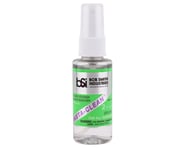 more-results: BSI INSTA-CLEAN Sticker Remover works on all surfaces, including glass, cardboard, pla