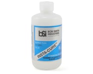 Bob Smith Industries INSTA-CURE Super Thin CA Refill (8oz) | product-also-purchased
