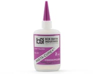 Bob Smith Industries INSTA-CURE+ Gap Filling CA (2oz) | product-also-purchased