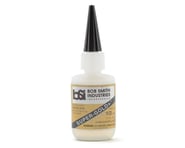 Bob Smith Industries SUPER-GOLD+ Gap-Filling Odorless Foam Safe (1/2oz) | product-also-purchased
