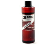 Bob Smith Industries INSTA-SET Foam Safe Accelerator Refill (8oz) | product-also-purchased