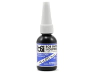 more-results: This is a 1/3 ounce bottle of Bob Smith Industries IC-LOC Blue Threadlocker.&nbsp; Thi