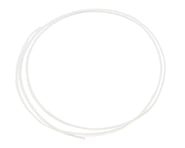 Bob Smith Industries 24" CA Glue Applicator PTFE Tubing (1) | product-also-purchased