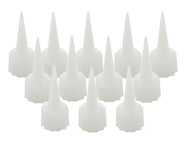 Bob Smith Industries Replacement CA Bottle Tops (12) | product-also-purchased