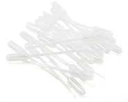 more-results: Fine Tip Non-Clog CA Glue Applicator (24/Box) This product was added to our catalog on