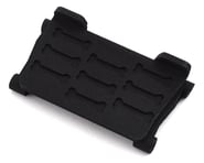 BowHouse RC Element Enduro N2R Low CG Battery Tray | product-related