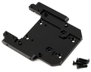BowHouse RC Element IFS Aluminum Servo Mounting Plate | product-also-purchased
