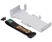 BowHouse RC Losi LMT Low CG Battery Tray | product-also-purchased