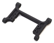 more-results: The BowHouse RC Traxxas TRX-4 Steering Servo Mount replaces the stock servo mount and 