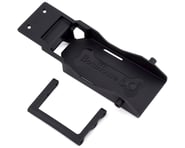 more-results: The BowHouse RC TRX-4 Molded Low CG Battery Tray is an injection molded option that al
