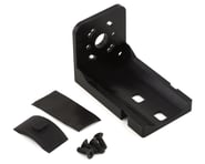 BowHouse RC X-Maxx SVT Big Bore Motor Mount (Black) | product-also-purchased