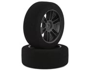 more-results: BSR Racing&nbsp;Drag Foam Tires are an excellent choice for a high performance foam dr