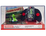 more-results: Mario Kart Mini RC Car Yoshi: Racing Fun at Your Fingertips Experience the thrill of M