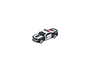 more-results: GO!!! Chevrolet Camaro "Sheriff" 1/43 Slot Car Introducing the fastest policeman aroun