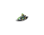 more-results: GO!!! Nintendo Mario Kart Luigi 1/43 Slot Car Experience endless fun and action with t