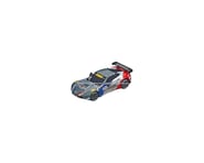 more-results: GO!!! Corvette C7R GT3 1/43 Slot Car (Callaway 26) Experience the thrill of real US ra
