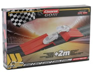 more-results: Action Pack Overview: The Carrera Action Pack brings thrilling excitement to your 1:43