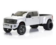 more-results: CEN Ford F450 SD KG1 Edition Custom Lifted Truck&nbsp; The CEN Officially Licensed For