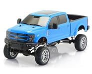 more-results: CEN Ford F250 SD KG1 Lift Edition Custom Super Scale Lifted Truck The CEN Ford F250 SD
