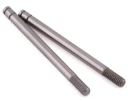 more-results: This is a replacement set of two CEN F450 SD M3x43mm Shock Shafts, intended for use wi
