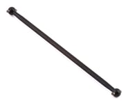 more-results: This is a replacement CEN F450 SD 105mm Front Center Drive Shaft, intended for use wit