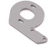 CEN F450 Motor Plate | product-related