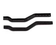 more-results: This is a replacement CEN F450 SD Chassis Rail Set, including rail A &amp; B, intended