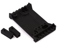 more-results: This is a replacement CEN F450 SD Servo Mount and Plate, intended for use with the CEN